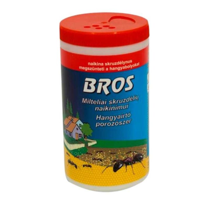 broh4301