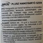 broh4601_1