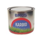 brok4001