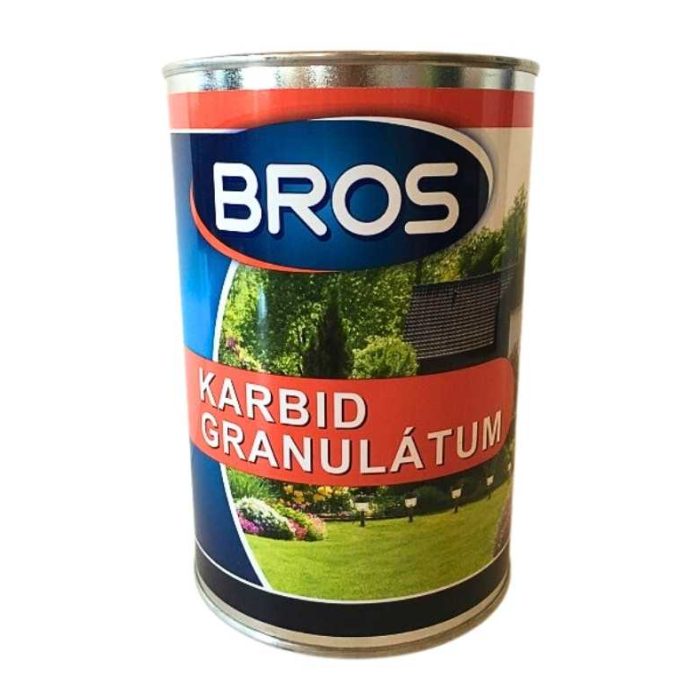 brok4201