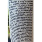 brok4201_2