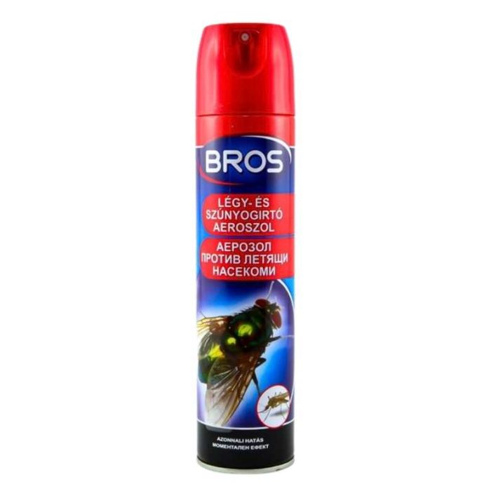 brol4001