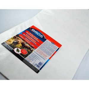 Bros Légyfogó lap Óriás 32*60cm 5 db-os