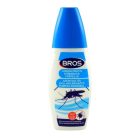 bros4002