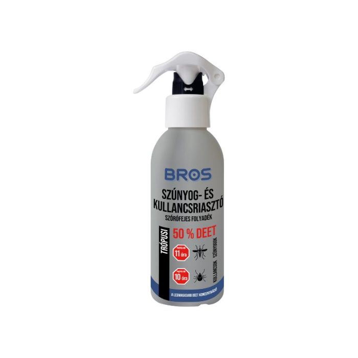 bros7101
