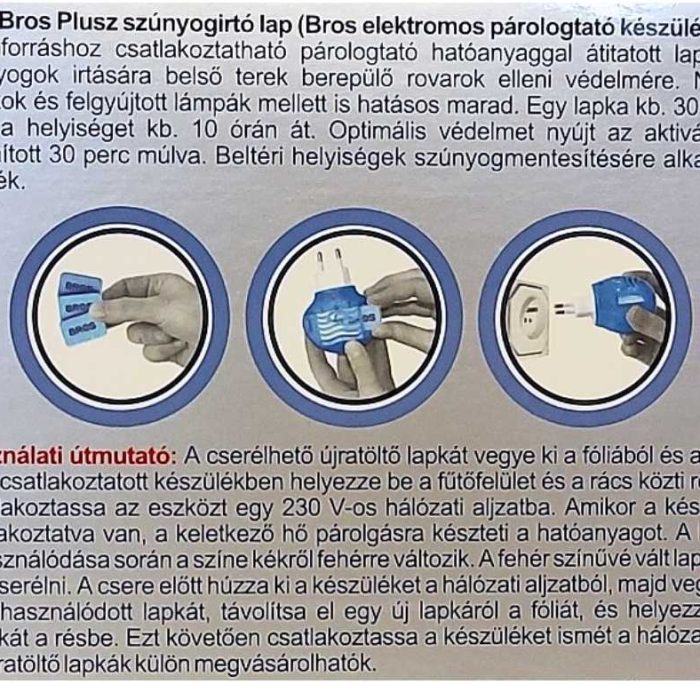 bros7901_2