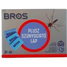 bros8001