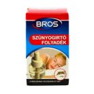 bros8301