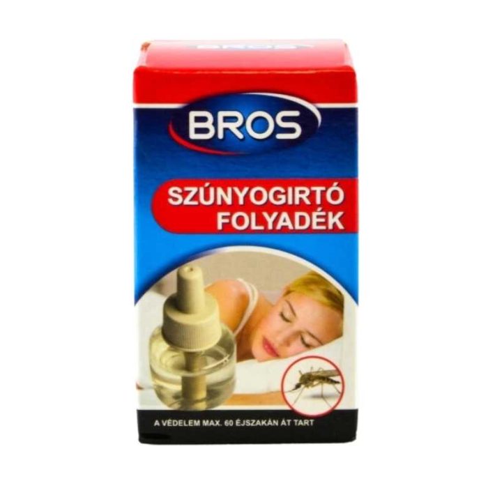bros8301