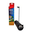 brov4001