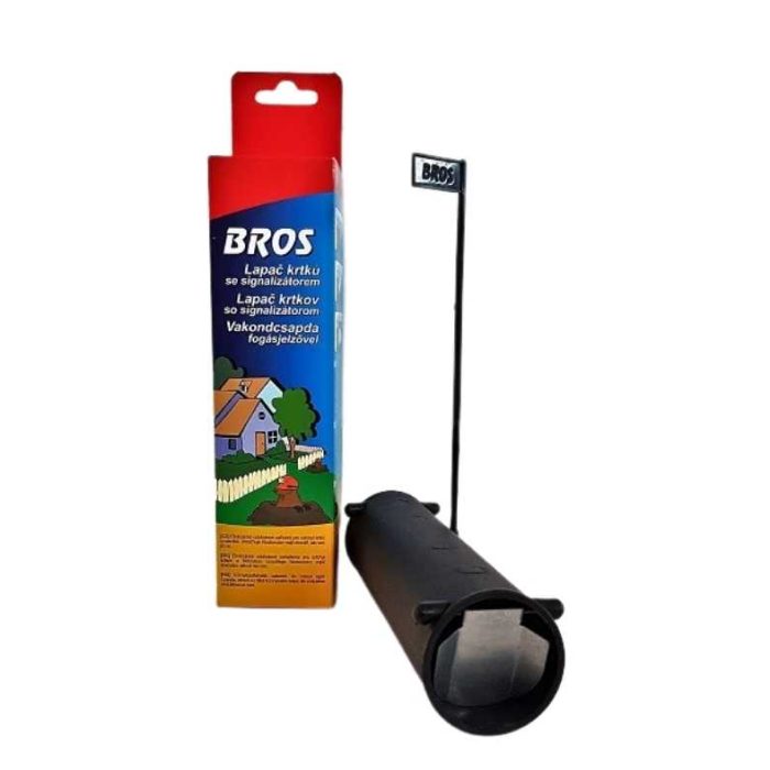 brov4001