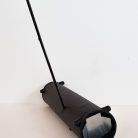 brov4001_2