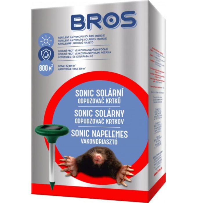 brov4901