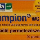 cham4701_1