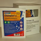 cham4701_2