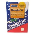 cham4801