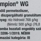 cham4801_1