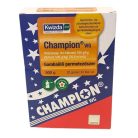 cham5101