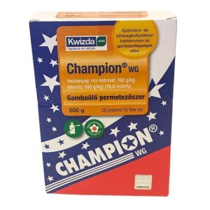 Champion WG 0,5