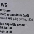 cham5101_1