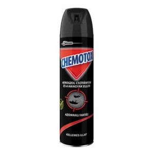 Chemotox csótány-hangya ae. 0,3