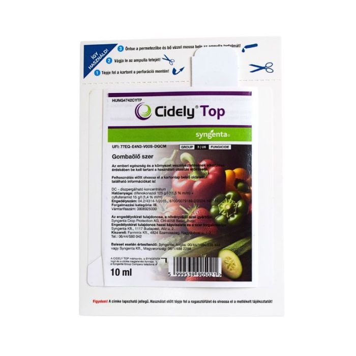 cide4001
