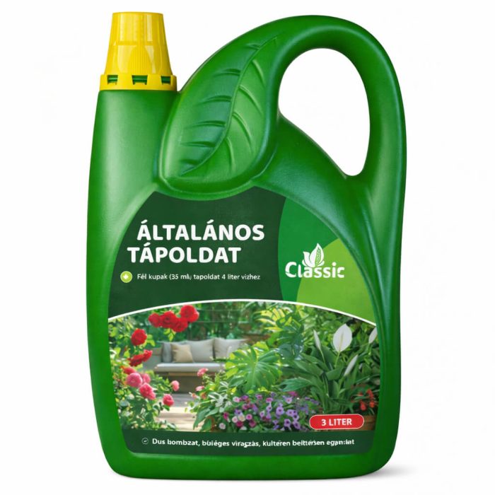 claa4001
