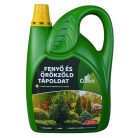 claf4001