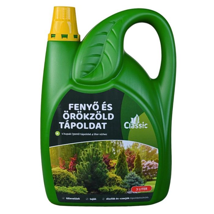 claf4001
