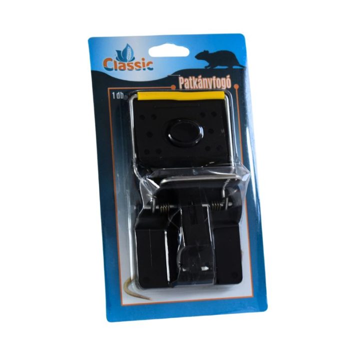 clap5001