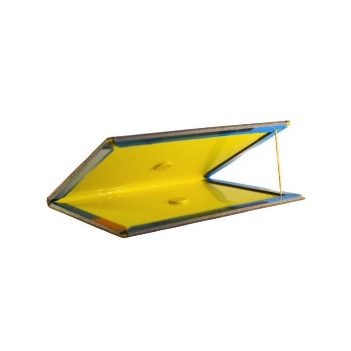 clas8501_1 clas8501_1