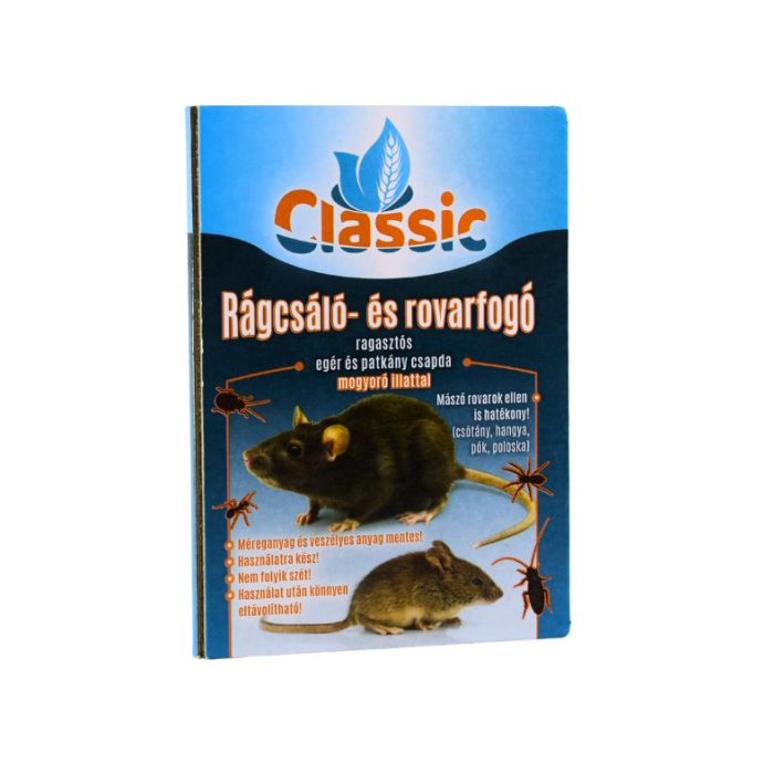 clas8801