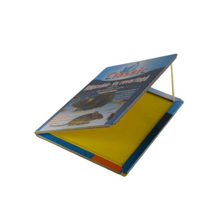 clas8801_2