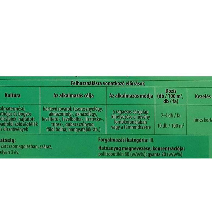 clas9201_2