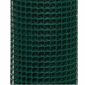 CLIMBANET műa. kertirács 46*44 Z 1*25m