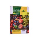 colp4001