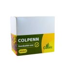 colp4001_3