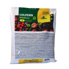 colp4401