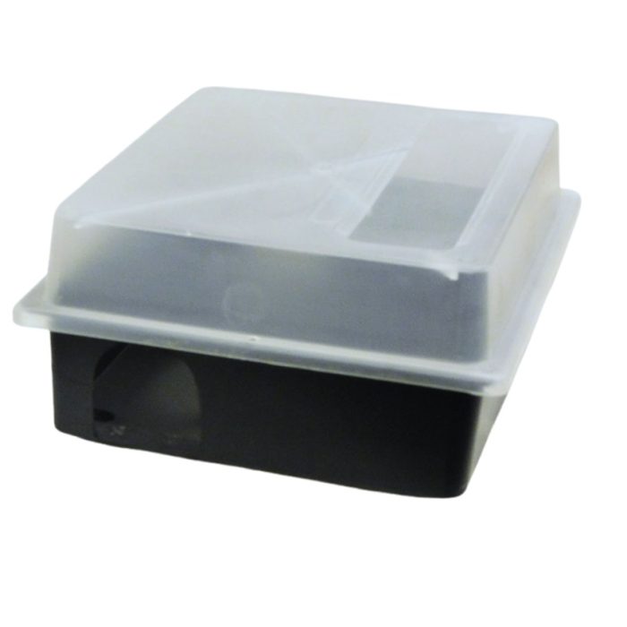 comb4501