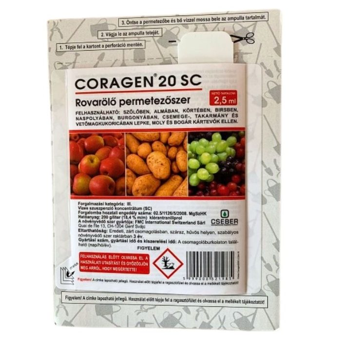 cora4301