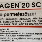 cora4301_1