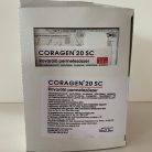 cora4301_2