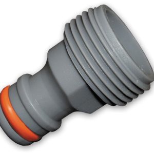 Csapcsatl. /2185/ műa. APAmenet 3/4"