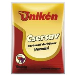 Csersav 0,1