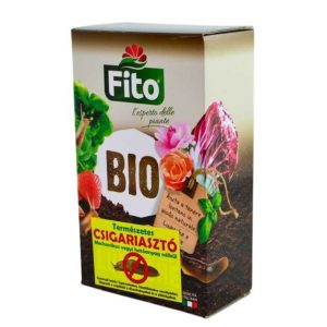 Csigariasztó /Blumen - FITO/ 0,5