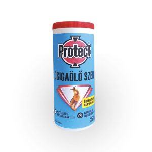 Csigaölő Protect 0,25