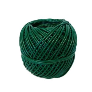 Csőkötöző 3 mm-es /150 m/ 1/1