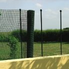 cuad5001_1