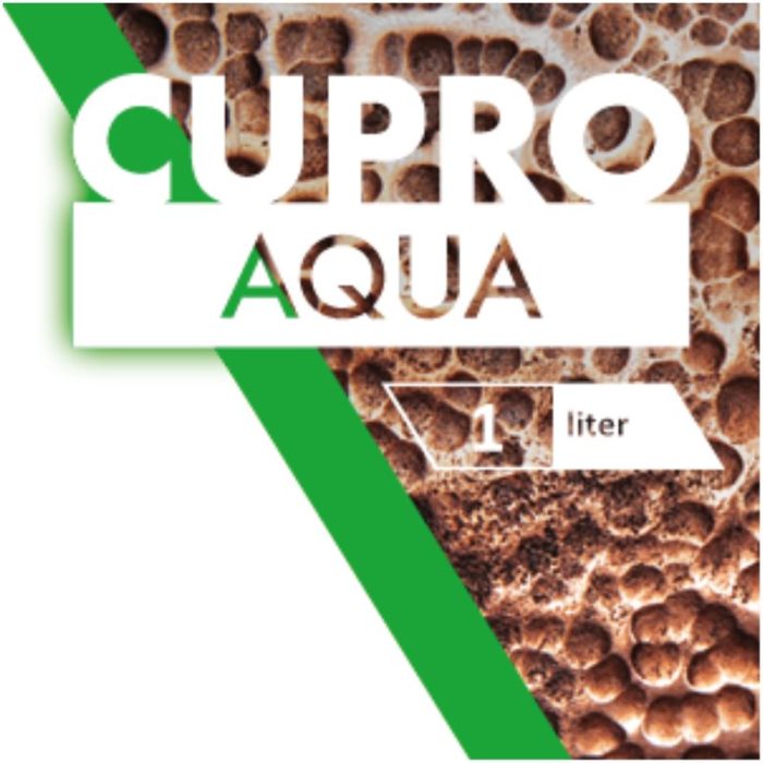cupr5701