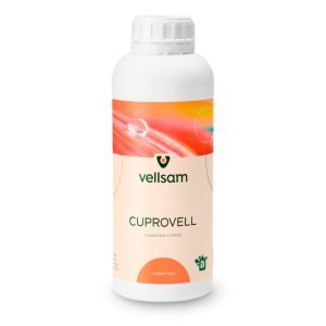 Cuprovell 1/1